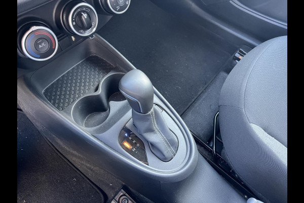 Toyota Aygo X 1.0 VVT-i S-CVT Play | Apple Carplay & AndroidAUTO | Adaptive cruise control | Camera