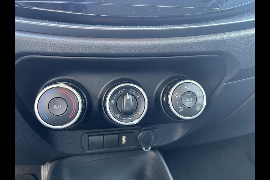 Toyota Aygo X 1.0 VVT-i S-CVT Play | Apple Carplay & AndroidAUTO | Adaptive cruise control | Camera