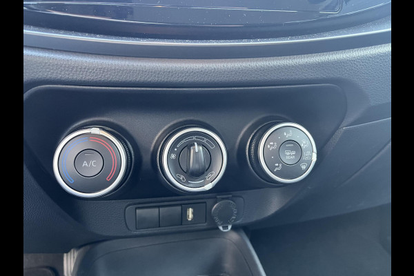 Toyota Aygo X 1.0 VVT-i S-CVT Play | Apple Carplay & AndroidAUTO | Adaptive cruise control | Camera