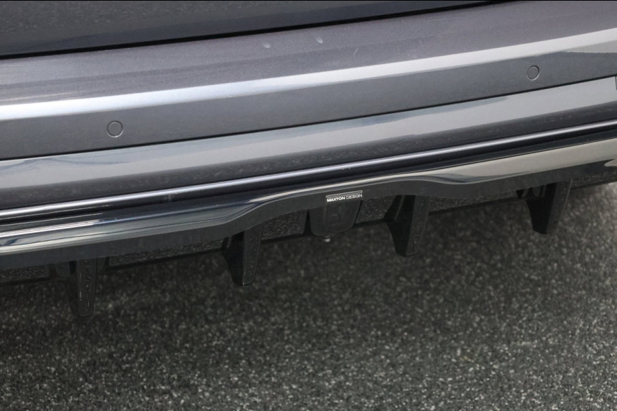 BMW X5 XDrive45e M-sport MAXTON/LASER/VIRTUAL/SFEER/LUCHT/PANO/LEER+S.VERWARMING+MEMORY/22" LMV/360 CAM/ACC/ECC/12 MND GARANTIE!