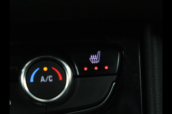 Opel Grandland X 1.6 Turbo Hybrid Business Executive | Stoelverwarming | Adaptive cruise | Camera | Carplay | Stuurverwarming | Navigatie | PHEV | Plug In