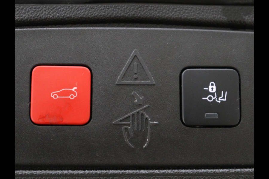 Opel Grandland X 1.6 Turbo Hybrid Business Executive | Stoelverwarming | Adaptive cruise | Camera | Carplay | Stuurverwarming | Navigatie | PHEV | Plug In