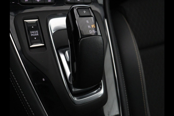 Opel Grandland X 1.6 Turbo Hybrid Business Executive | Stoelverwarming | Adaptive cruise | Camera | Carplay | Stuurverwarming | Navigatie | PHEV | Plug In