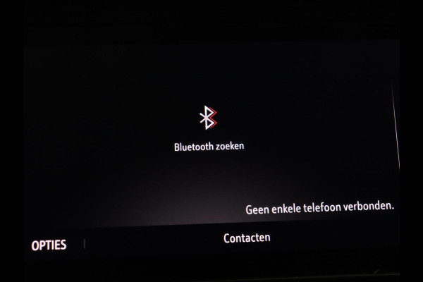 Opel Grandland X 1.6 Turbo Hybrid Business Executive | Stoelverwarming | Adaptive cruise | Camera | Carplay | Stuurverwarming | Navigatie | PHEV | Plug In