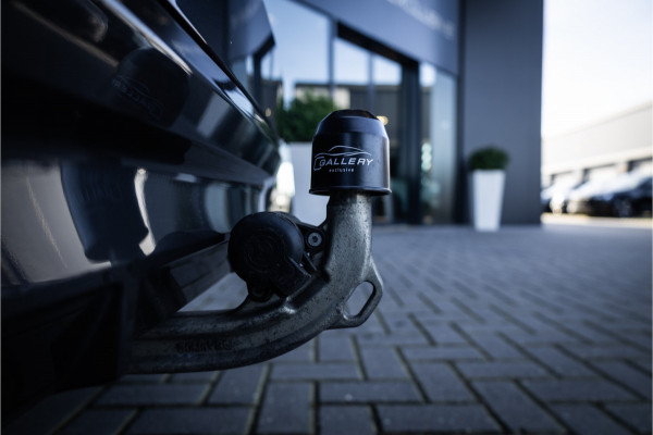 BMW 5 Serie Touring 530e Business Edition Plus - M Sport | Panorama | Elek. Trekhaak | Stoelverwarming