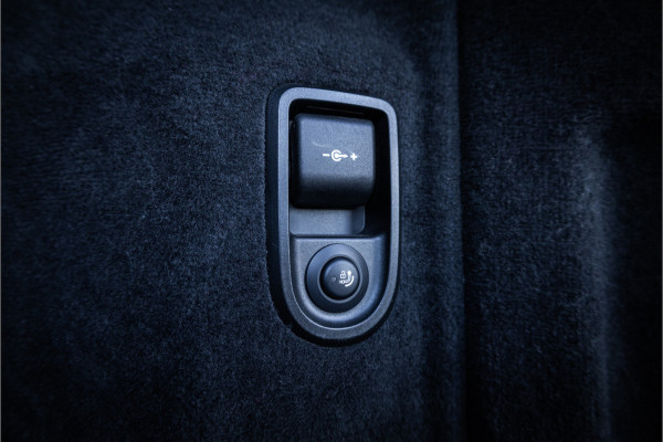 BMW 5 Serie Touring 530e Business Edition Plus - M Sport | Panorama | Elek. Trekhaak | Stoelverwarming