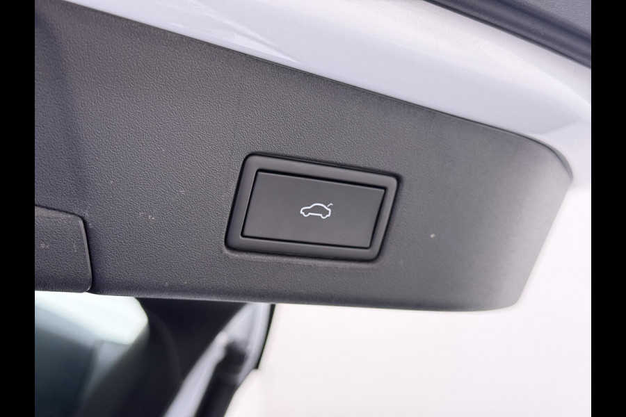 Volkswagen ID.4 GTX Advantage 4Motion 77 kWh VAN €32.900,- NU VOOR SLECHTS €29.877,- Uw LENTEVOORDEEL €3.023,-300PK | SOH 90% | WARMTEPOMP | 20 INCH | TREKHAK ELEKTRISCH UITKLAPBAAR | ACC CRUISE CONTROLE | STOEL + STUURWIELVERWARMING | MATRIX-LED-KOPLAMP (IQ.LIGHT) | RIJKLAAR GELEVERD MET 12 MND BOVAG GARANTIE