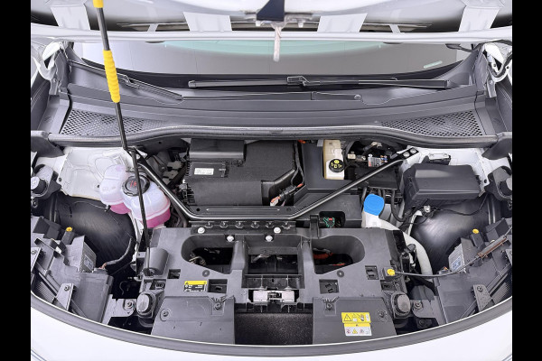 Volkswagen ID.4 GTX Advantage 4Motion 77 kWh VAN €32.900,- NU VOOR SLECHTS €29.877,- Uw LENTEVOORDEEL €3.023,-300PK | SOH 90% | WARMTEPOMP | 20 INCH | TREKHAK ELEKTRISCH UITKLAPBAAR | ACC CRUISE CONTROLE | STOEL + STUURWIELVERWARMING | MATRIX-LED-KOPLAMP (IQ.LIGHT) | RIJKLAAR GELEVERD MET 12 MND BOVAG GARANTIE