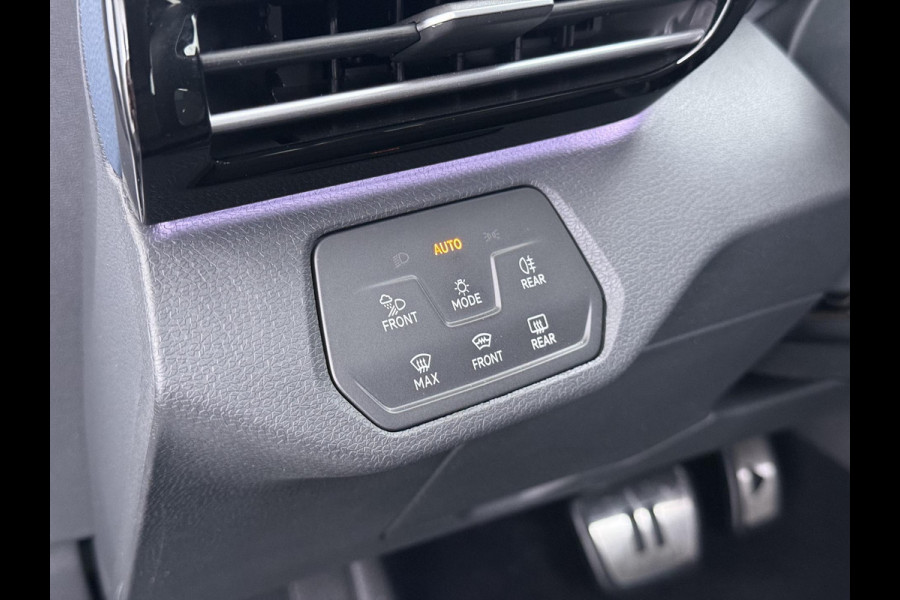 Volkswagen ID.4 GTX Advantage 4Motion 77 kWh VAN €32.900,- NU VOOR SLECHTS €29.877,- Uw LENTEVOORDEEL €3.023,-300PK | SOH 90% | WARMTEPOMP | 20 INCH | TREKHAK ELEKTRISCH UITKLAPBAAR | ACC CRUISE CONTROLE | STOEL + STUURWIELVERWARMING | MATRIX-LED-KOPLAMP (IQ.LIGHT) | RIJKLAAR GELEVERD MET 12 MND BOVAG GARANTIE