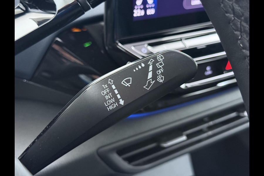 Volkswagen ID.4 GTX Advantage 4Motion 77 kWh VAN €32.900,- NU VOOR SLECHTS €29.877,- Uw LENTEVOORDEEL €3.023,-300PK | SOH 90% | WARMTEPOMP | 20 INCH | TREKHAK ELEKTRISCH UITKLAPBAAR | ACC CRUISE CONTROLE | STOEL + STUURWIELVERWARMING | MATRIX-LED-KOPLAMP (IQ.LIGHT) | RIJKLAAR GELEVERD MET 12 MND BOVAG GARANTIE