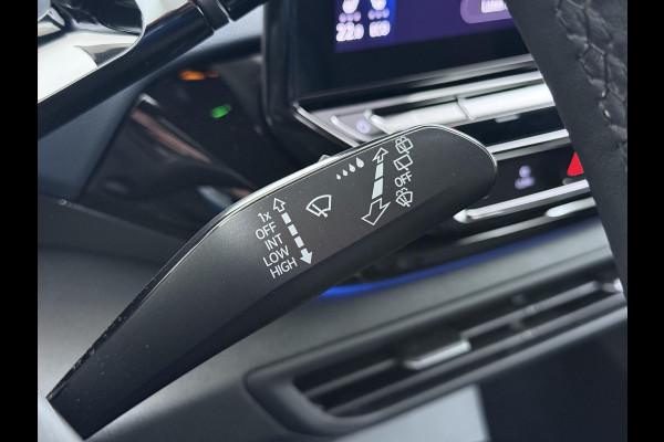 Volkswagen ID.4 GTX Advantage 4Motion 77 kWh VAN €32.900,- NU VOOR SLECHTS €29.877,- Uw LENTEVOORDEEL €3.023,-300PK | SOH 90% | WARMTEPOMP | 20 INCH | TREKHAK ELEKTRISCH UITKLAPBAAR | ACC CRUISE CONTROLE | STOEL + STUURWIELVERWARMING | MATRIX-LED-KOPLAMP (IQ.LIGHT) | RIJKLAAR GELEVERD MET 12 MND BOVAG GARANTIE