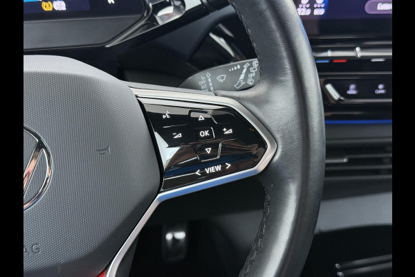 Volkswagen ID.4 GTX Advantage 4Motion 77 kWh VAN €32.900,- NU VOOR SLECHTS €29.877,- Uw LENTEVOORDEEL €3.023,-300PK | SOH 90% | WARMTEPOMP | 20 INCH | TREKHAK ELEKTRISCH UITKLAPBAAR | ACC CRUISE CONTROLE | STOEL + STUURWIELVERWARMING | MATRIX-LED-KOPLAMP (IQ.LIGHT) | RIJKLAAR GELEVERD MET 12 MND BOVAG GARANTIE