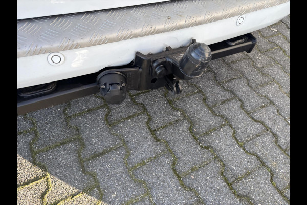Ford Transit Custom 2.0L1H1*A/C*CRUISE*HAAK*INRICHTING*VEBA KOELBOX