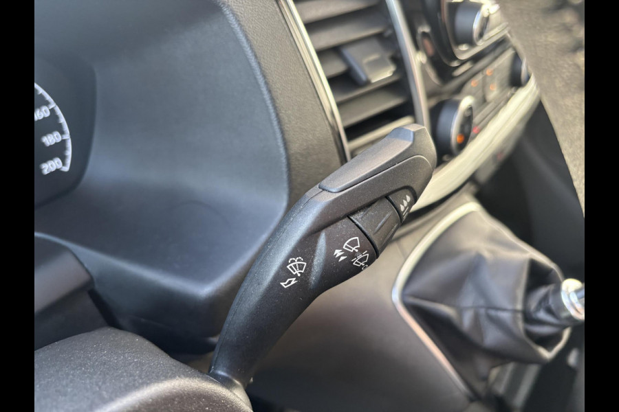 Ford Transit Custom 2.0L1H1*A/C*CRUISE*HAAK*INRICHTING*VEBA KOELBOX