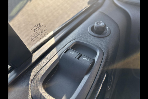 Ford Transit Custom 2.0L1H1*A/C*CRUISE*HAAK*INRICHTING*VEBA KOELBOX