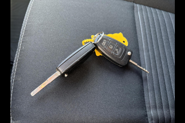 Ford Transit Custom 2.0L1H1*A/C*CRUISE*HAAK*INRICHTING*VEBA KOELBOX