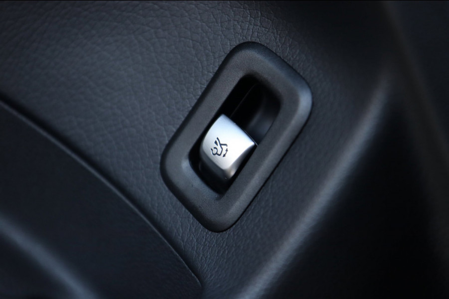 Mercedes-Benz GLC 220d 4MATIC / PANODAK / CAMERA / DODEHOEK / CARPLAY