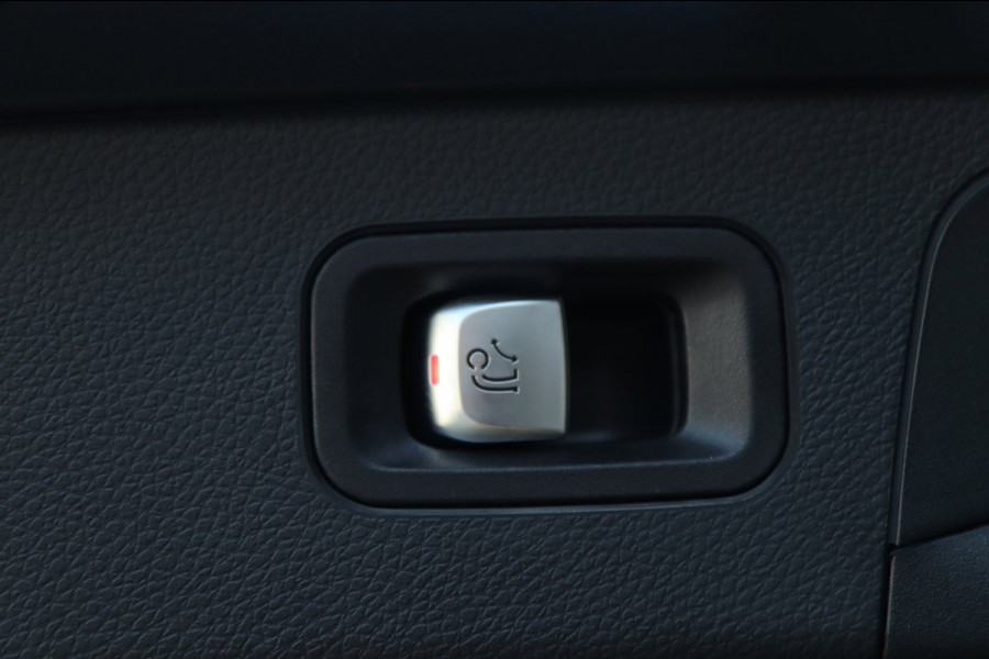 Mercedes-Benz GLC 220d 4MATIC / PANODAK / CAMERA / DODEHOEK / CARPLAY