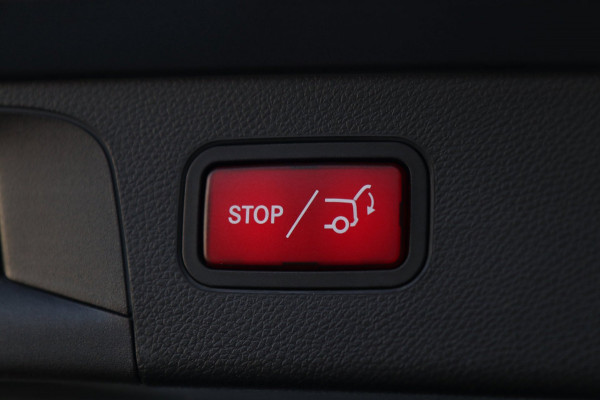 Mercedes-Benz GLC 220d 4MATIC / PANODAK / CAMERA / DODEHOEK / CARPLAY