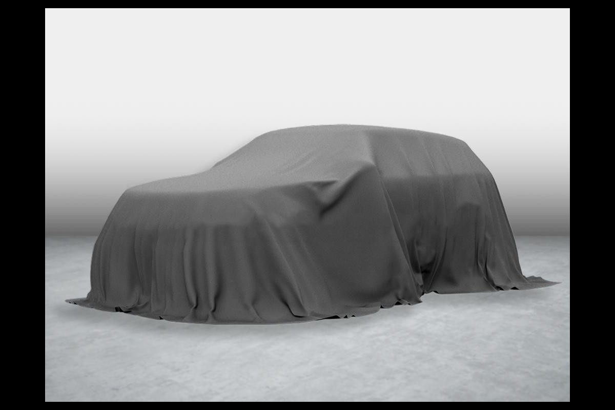 Kia Niro 1.6 GDi Hybrid DynamicLine | Direct leverbaar! | Climate / Cruise / Camera