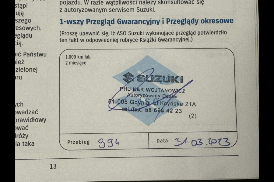 Suzuki Vitara 1.4 Boosterjet Select Smart Hybrid Adaptive cruise Climate control Stoelverwarming Parkeercamera Apple / Android