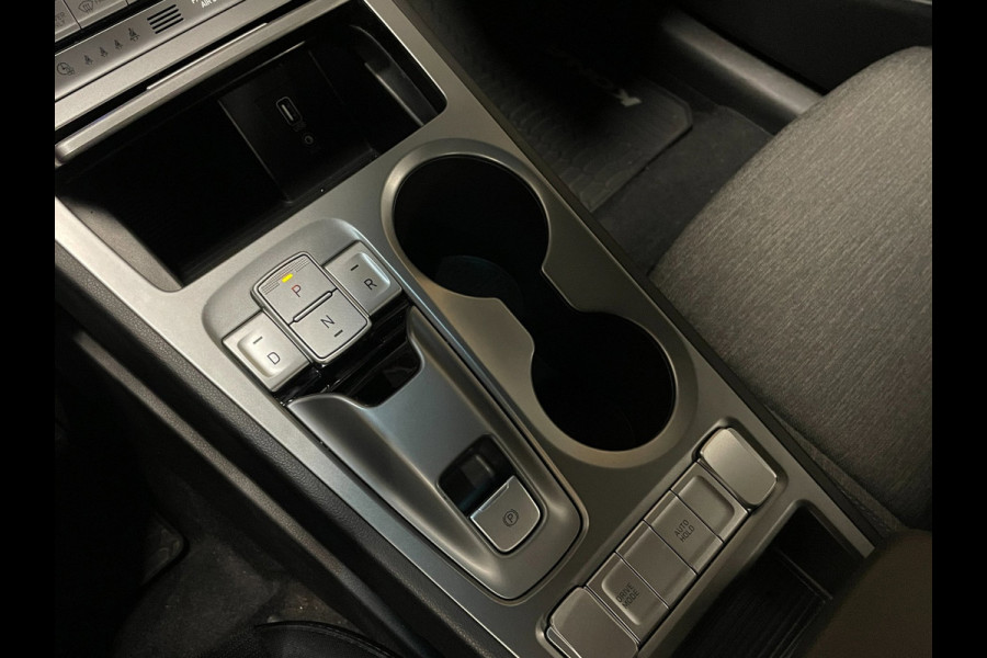 Hyundai Kona EV Comfort 39 kWh|92% SOH|ANDROID AUTO/APPLE CARPLAY|CAMERA|NAVIGATIE|LANE-ASSIST|CLIMATE+CRUISE|1e EIG|INCL.BTW|