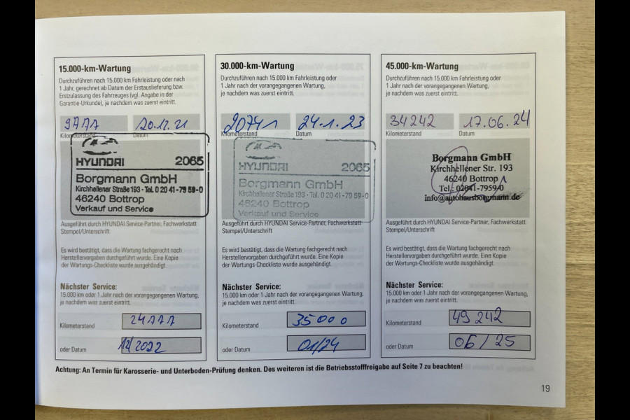 Hyundai Kona EV Comfort 39 kWh|92% SOH|ANDROID AUTO/APPLE CARPLAY|CAMERA|NAVIGATIE|LANE-ASSIST|CLIMATE+CRUISE|1e EIG|INCL.BTW|