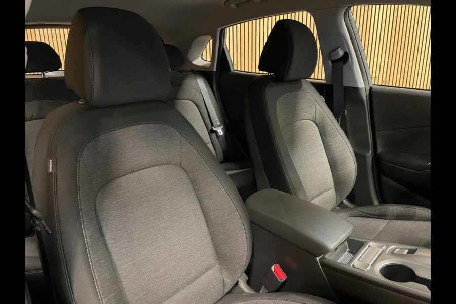 Hyundai Kona EV Comfort 39 kWh|92% SOH|ANDROID AUTO/APPLE CARPLAY|CAMERA|NAVIGATIE|LANE-ASSIST|CLIMATE+CRUISE|1e EIG|INCL.BTW|