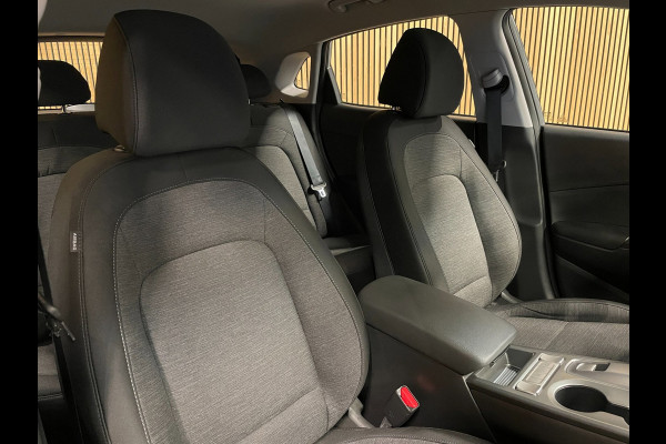 Hyundai Kona EV Comfort 39 kWh|92% SOH|ANDROID AUTO/APPLE CARPLAY|CAMERA|NAVIGATIE|LANE-ASSIST|CLIMATE+CRUISE|1e EIG|INCL.BTW|