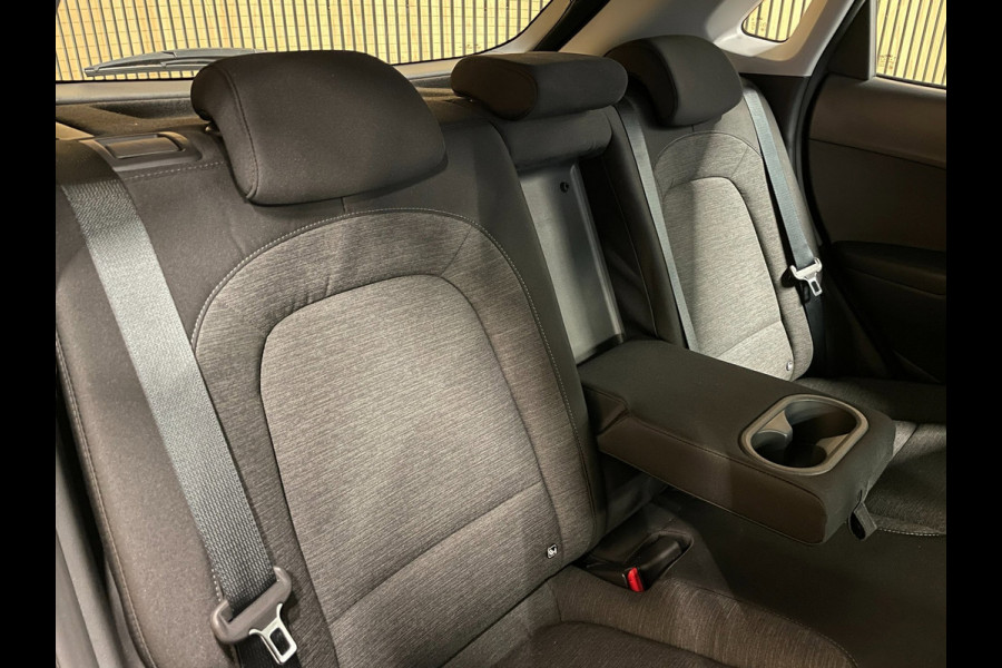 Hyundai Kona EV Comfort 39 kWh|92% SOH|ANDROID AUTO/APPLE CARPLAY|CAMERA|NAVIGATIE|LANE-ASSIST|CLIMATE+CRUISE|1e EIG|INCL.BTW|