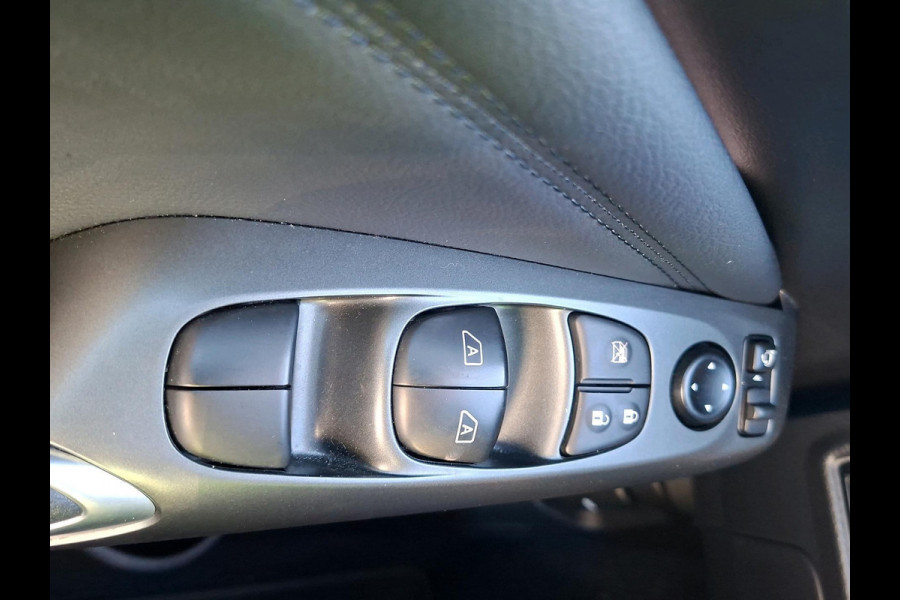 Nissan Juke 1.6 Hybrid N-Design | Cold Pack