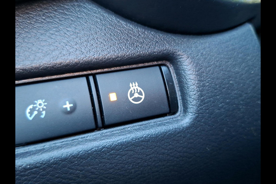 Nissan Juke 1.6 Hybrid N-Design | Cold Pack