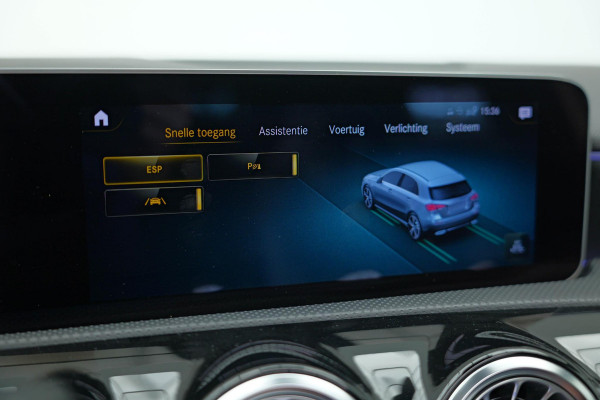 Mercedes-Benz A-Klasse 200 Launch Edition Premium Plus |Pano|Ambient|Carplay|AMG|