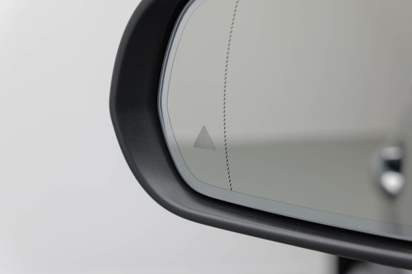 Mercedes-Benz GLA GLA 250e AMG Line |Pano|Memory|Ambient|Adaptive|