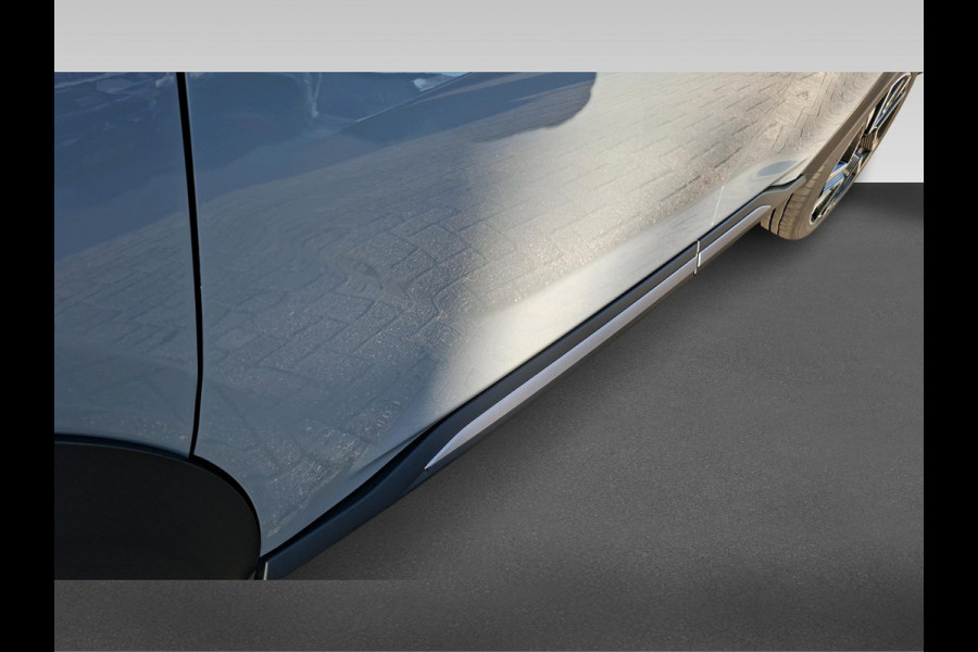 Nissan Juke 1.6 Hybrid N-Design | Cold Pack