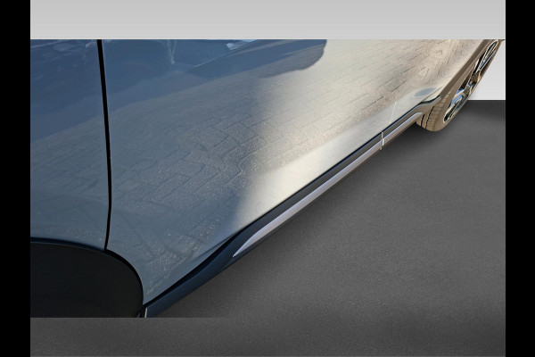 Nissan Juke 1.6 Hybrid N-Design | Cold Pack