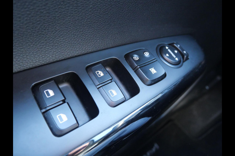 Kia Picanto 1.0 DPi DynamicLine | Automaat | Carplay draadloos | Airco | Lichtmetalen velgen |