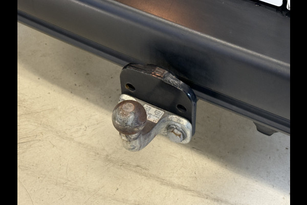 Peugeot Partner L2 1.5 BlueHDI Asphalt Long | 1e eigenaar | Camera | Apple Carplay | Keyless | 2x Schuifdeur