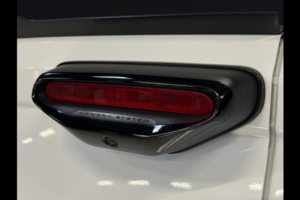 Peugeot Partner L2 1.5 BlueHDI Asphalt Long | 1e eigenaar | Camera | Apple Carplay | Keyless | 2x Schuifdeur