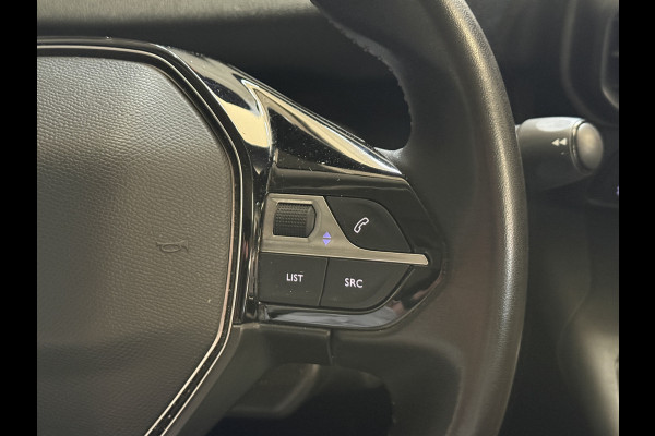 Peugeot Partner L2 1.5 BlueHDI Asphalt Long | 1e eigenaar | Camera | Apple Carplay | Keyless | 2x Schuifdeur