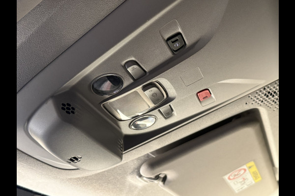 Peugeot Partner L2 1.5 BlueHDI Asphalt Long | 1e eigenaar | Camera | Apple Carplay | Keyless | 2x Schuifdeur