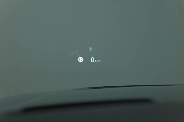 Land Rover Range Rover Sport 5.0 V8 SC SVR |Pano|Carbon|QuickSilver|HUD|360|22 Inch|