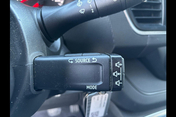 Renault Trafic T30 L2H1 150PK AUTOMAAT LED AIRCO CRUISE CONTROL CAMERA NAVIGATIE CARPLAY