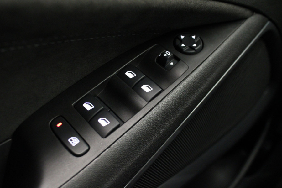 Opel Crossland 1.2 Turbo Elegance |Camera|Navi|