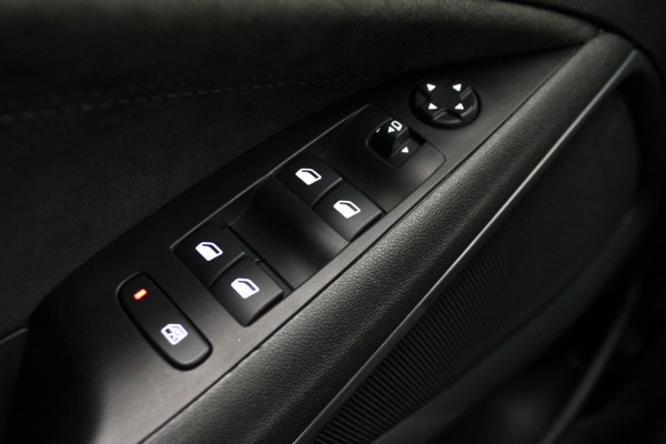 Opel Crossland 1.2 Turbo Elegance |Camera|Navi|