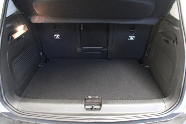 Opel Crossland 1.2 Turbo Elegance |Camera|Navi|