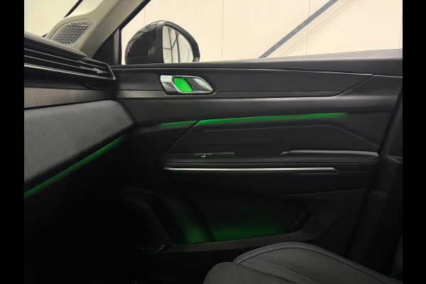 Lynk & Co RS Shadow Edition 01 1.5 262PK Pano 360° Navi Adapt cruise 262PK Elekr. Achterklep