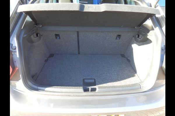 Volkswagen Polo 1.0 TSI Beats I Automaat I 5 drs. I Airco I LM velgen I