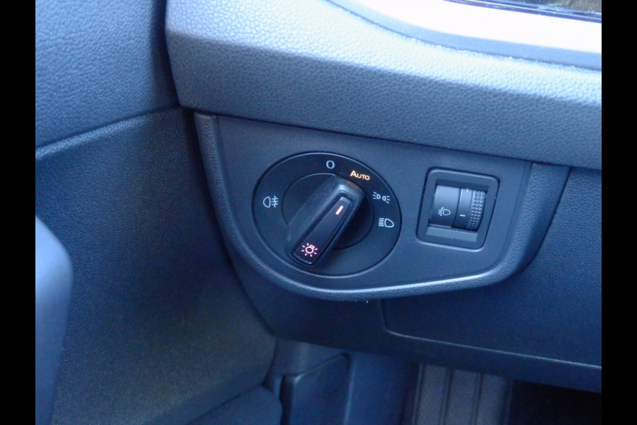 Volkswagen Polo 1.0 TSI Beats I Automaat I 5 drs. I Airco I LM velgen I