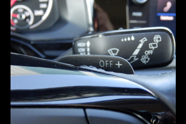 Volkswagen Polo 1.0 TSI Beats I Automaat I 5 drs. I Airco I LM velgen I